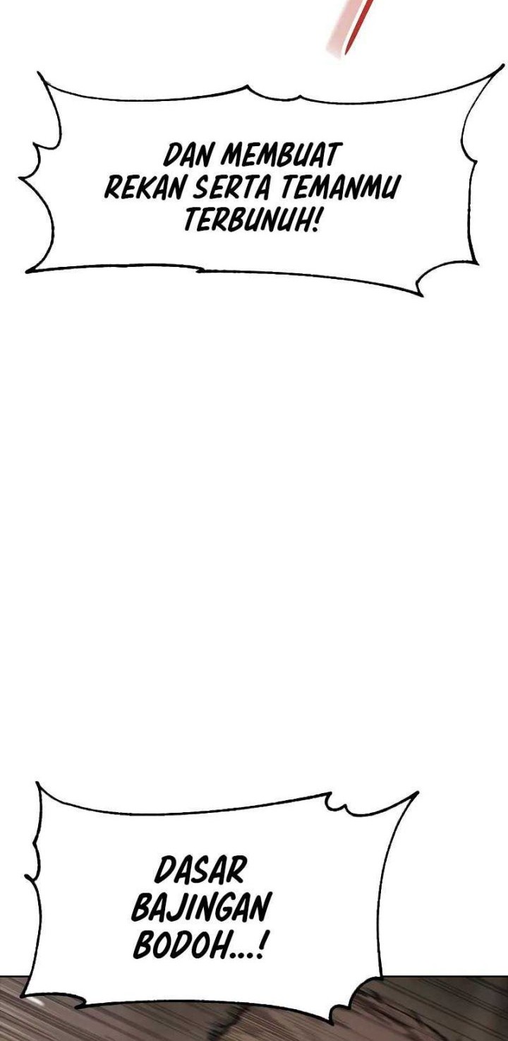 Baek XX Chapter 27 Gambar 5