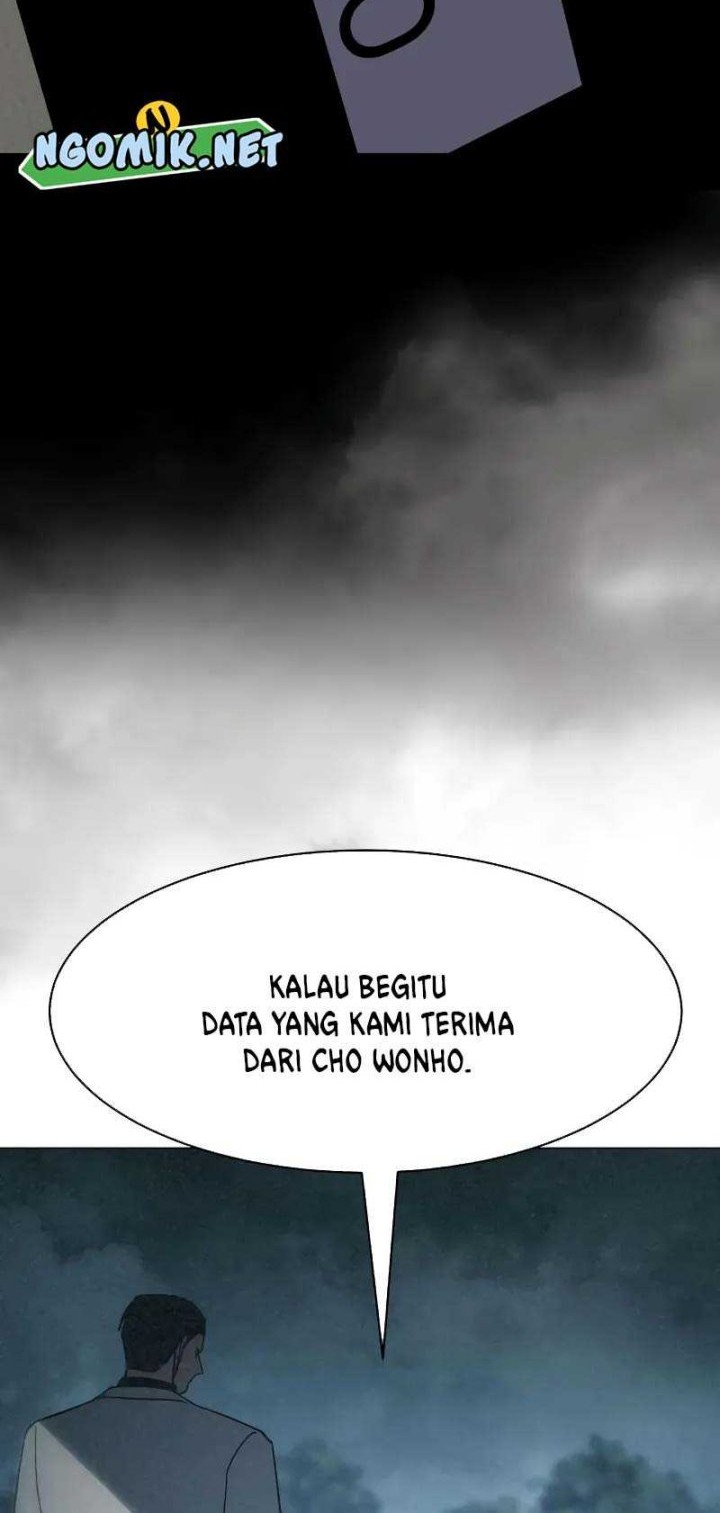 Baek XX Chapter 27 Gambar 89