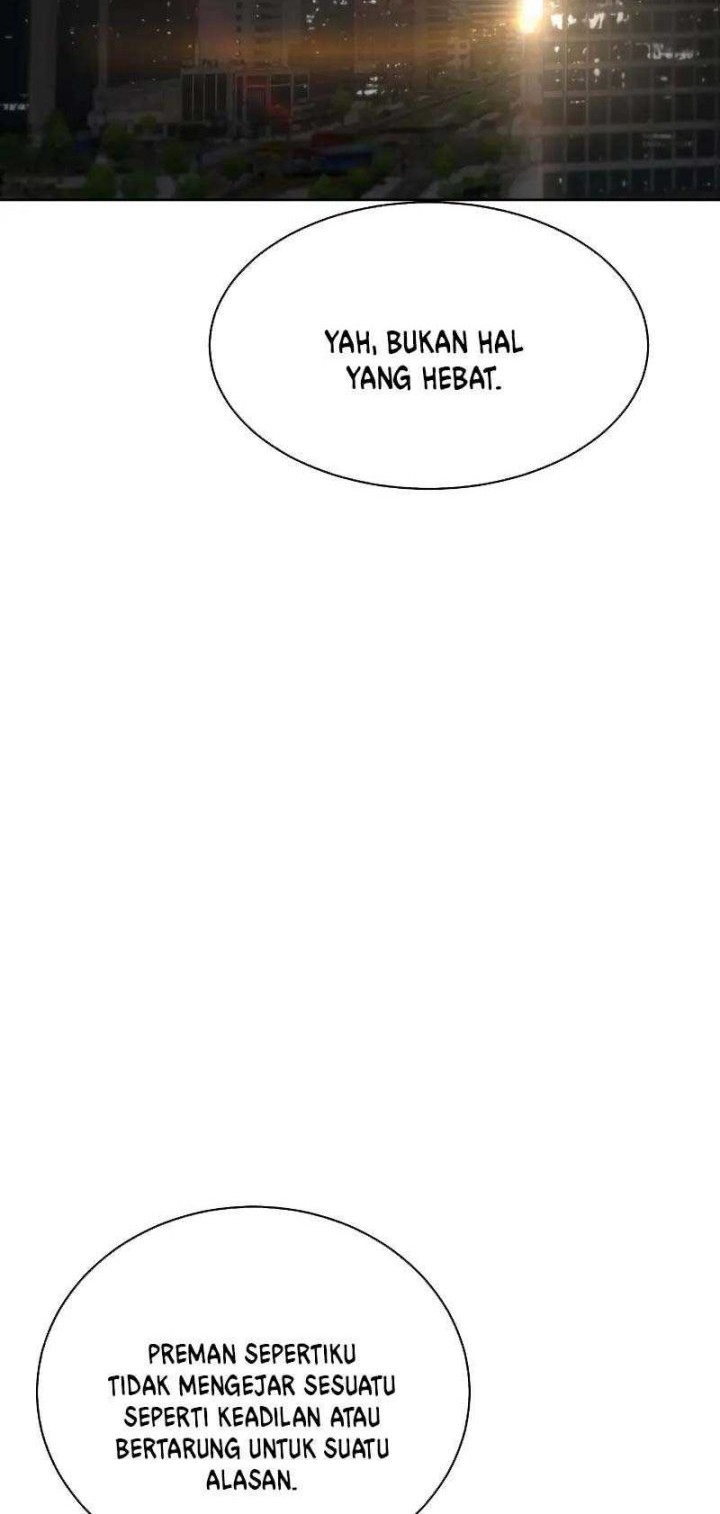 Baek XX Chapter 27 Gambar 93