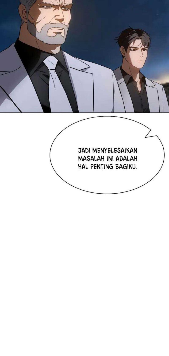 Baek XX Chapter 27 Gambar 95