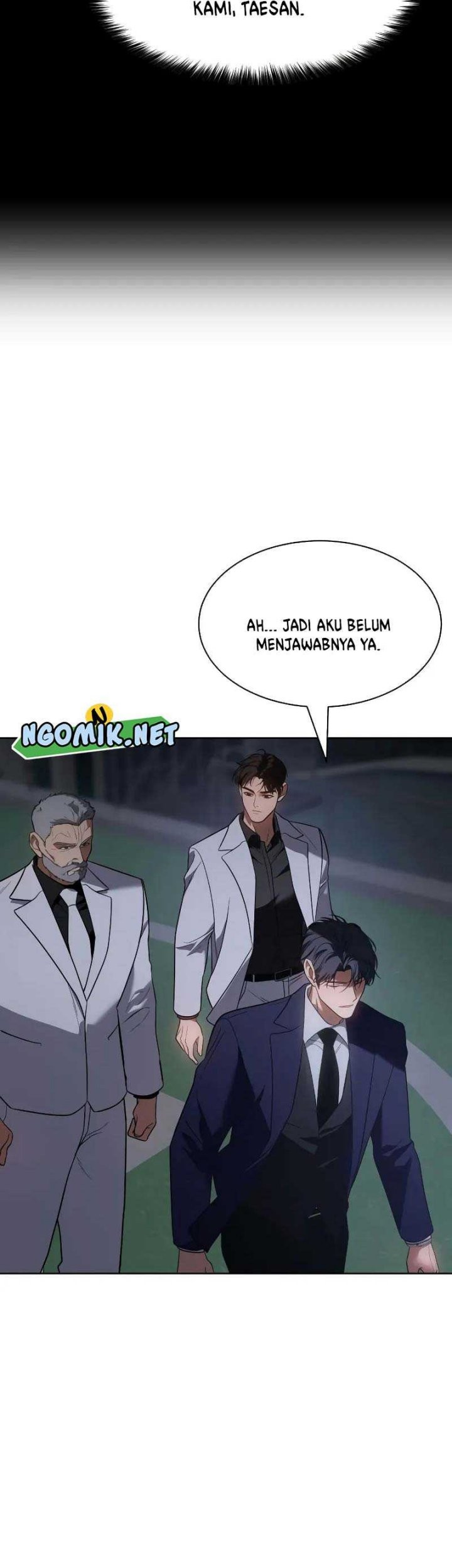 Baek XX Chapter 27 Gambar 78