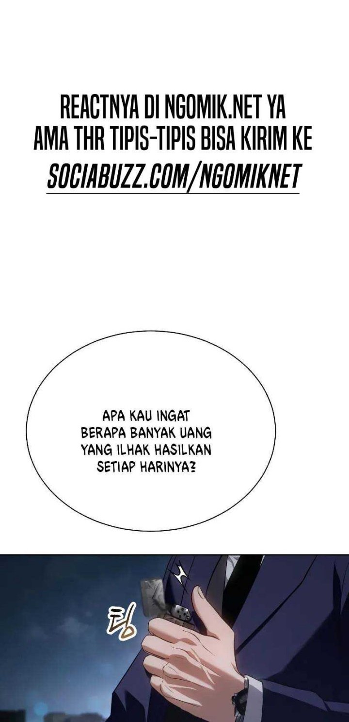 Baek XX Chapter 27 Gambar 81