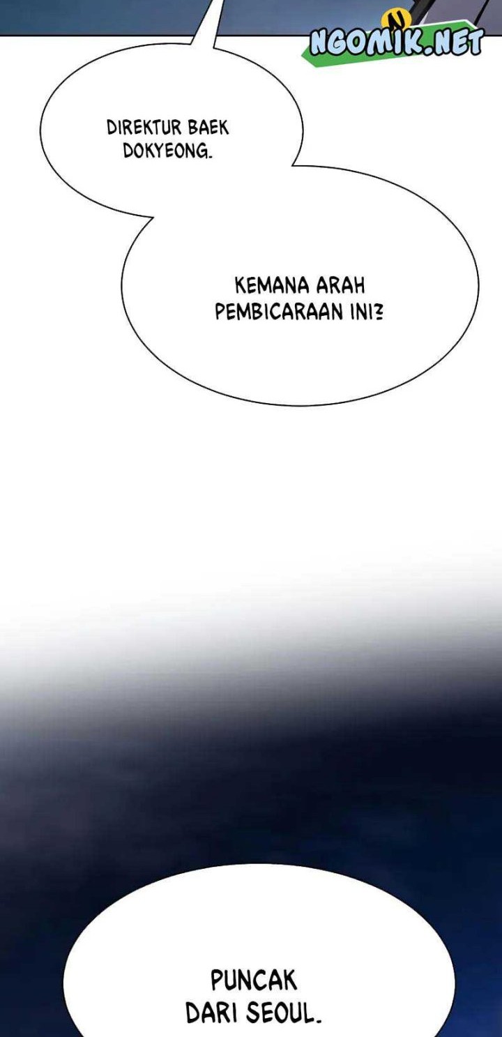 Baek XX Chapter 27 Gambar 83