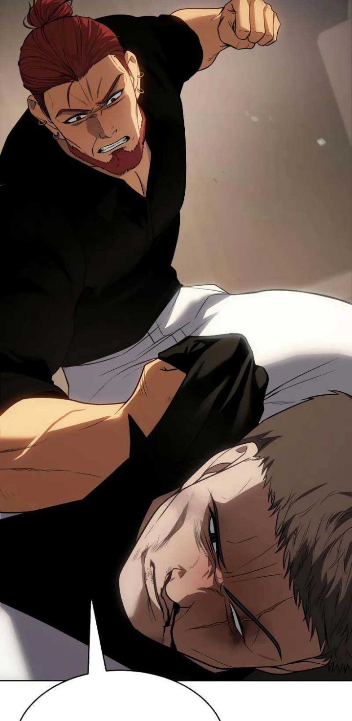 Baek XX Chapter 27 Gambar 7