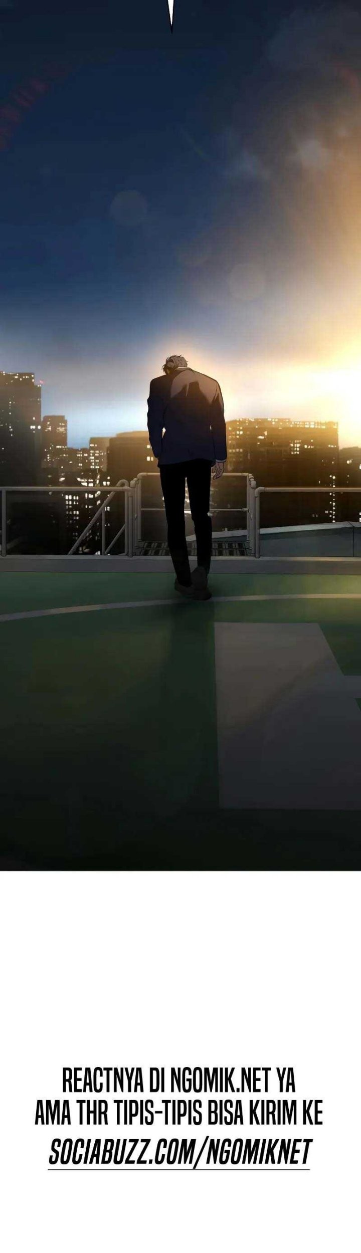 Baek XX Chapter 27 Gambar 106