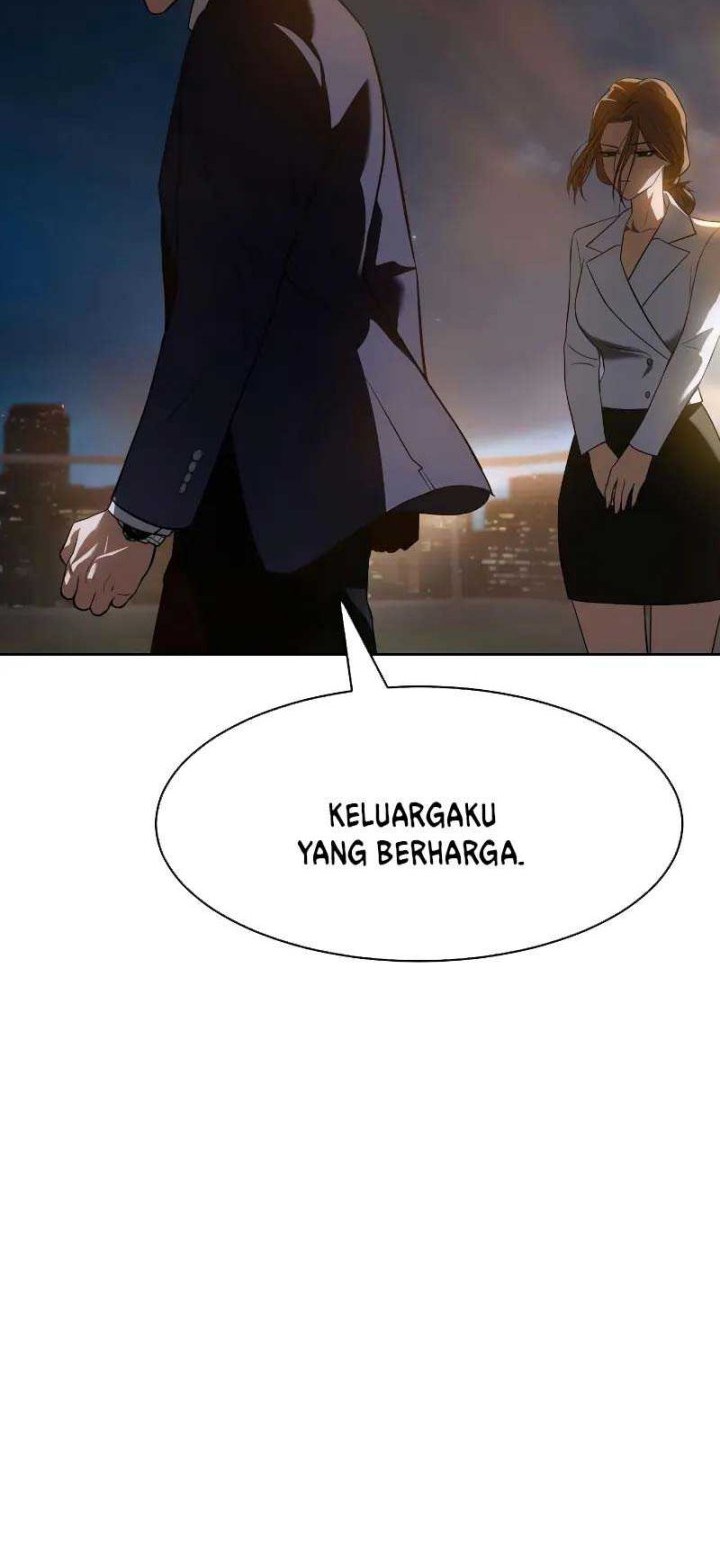 Baek XX Chapter 27 Gambar 99