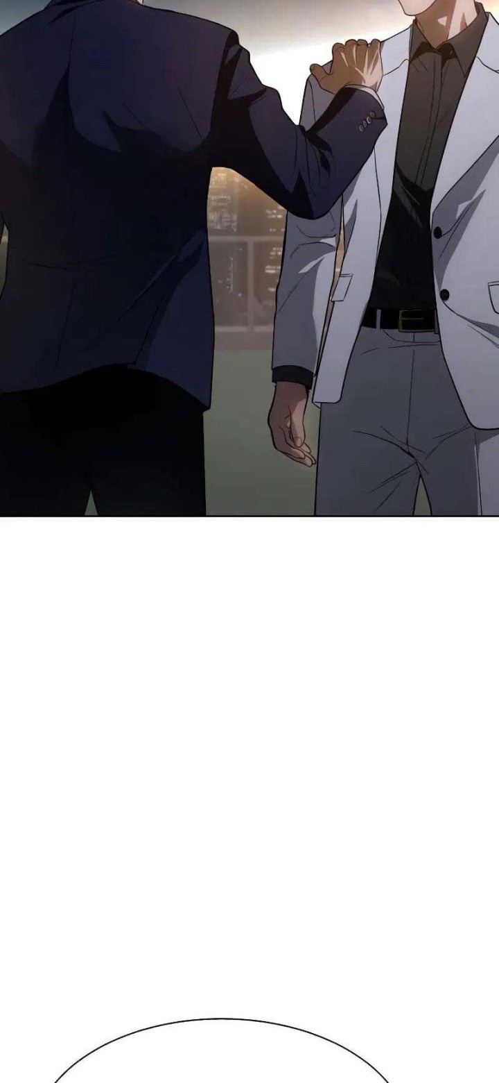 Baek XX Chapter 27 Gambar 101