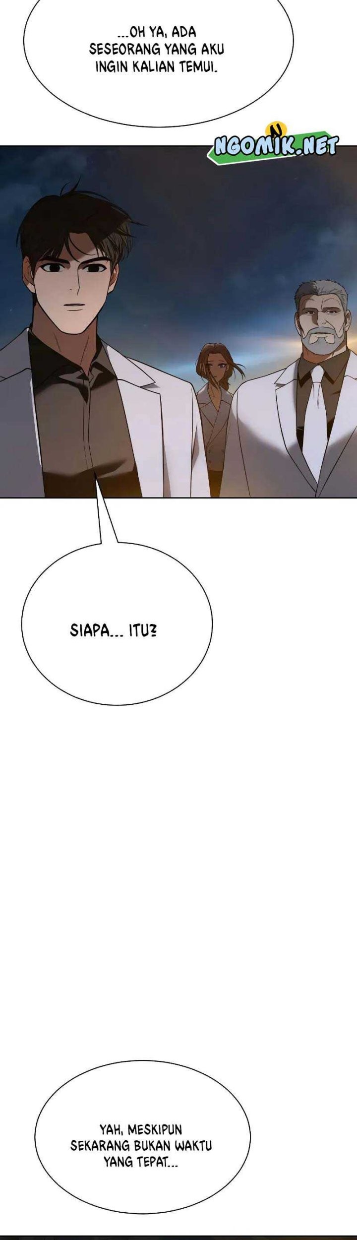 Baek XX Chapter 27 Gambar 102