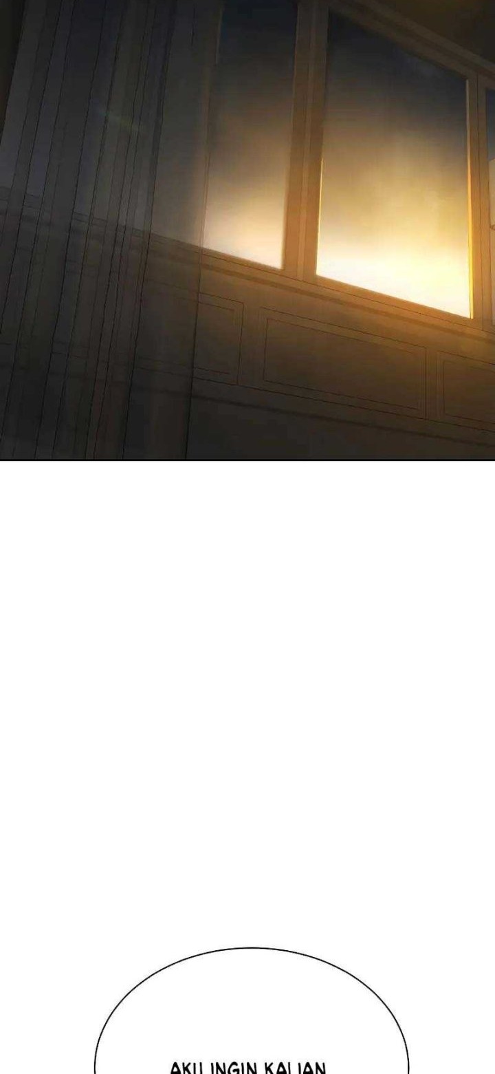 Baek XX Chapter 27 Gambar 103