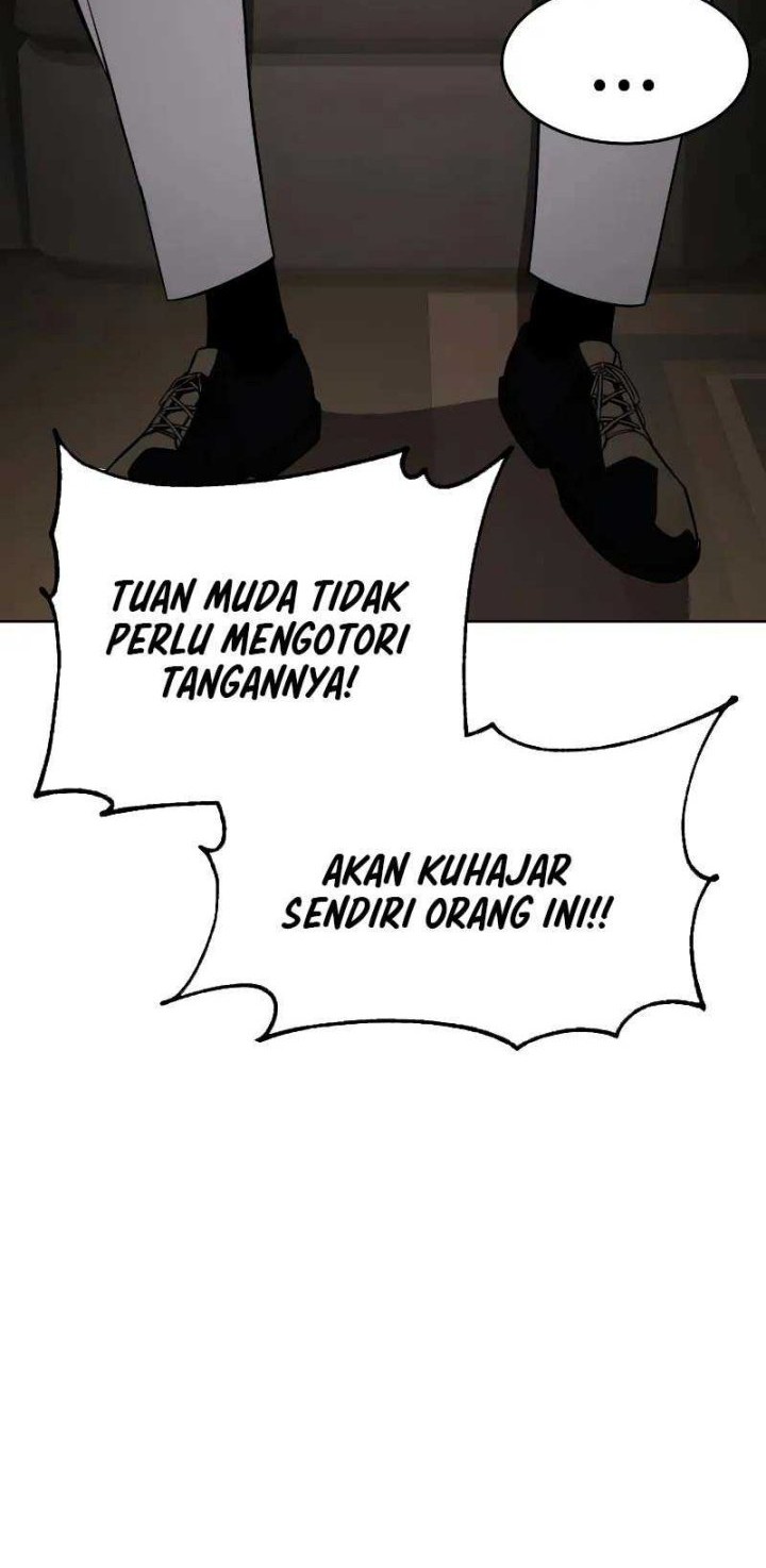 Baek XX Chapter 27 Gambar 11