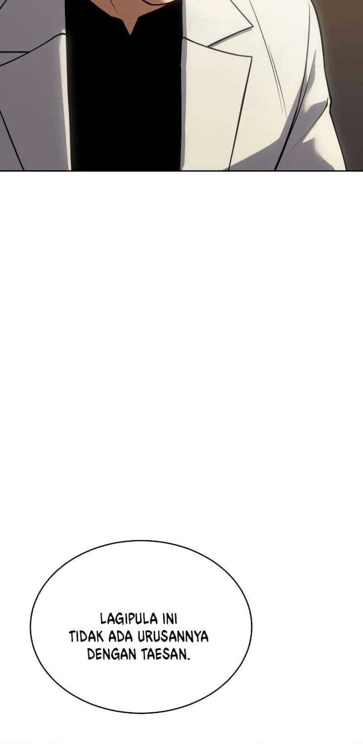 Baek XX Chapter 27 Gambar 13