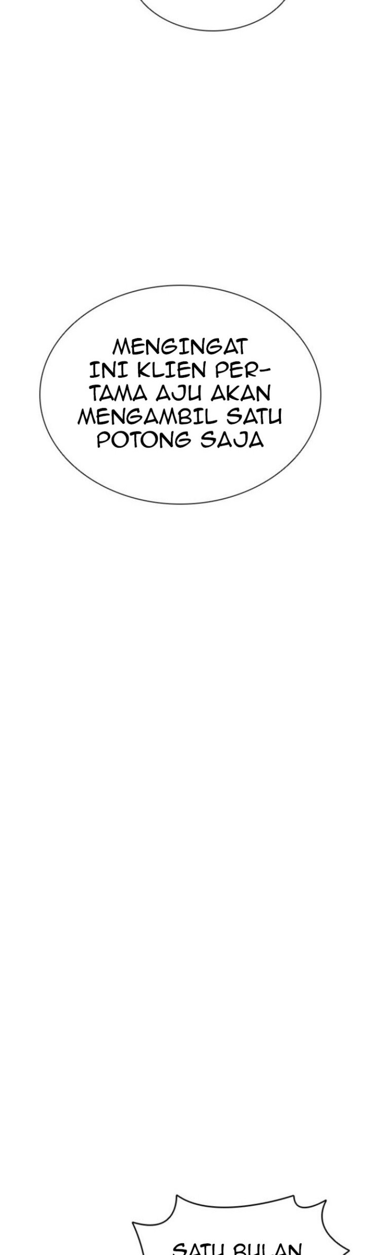 Death God Chapter 42 Gambar 36