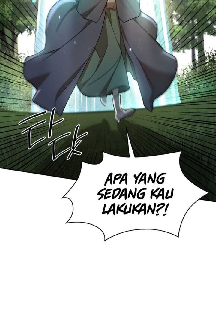 Infinite Mage Chapter 38 Gambar 50