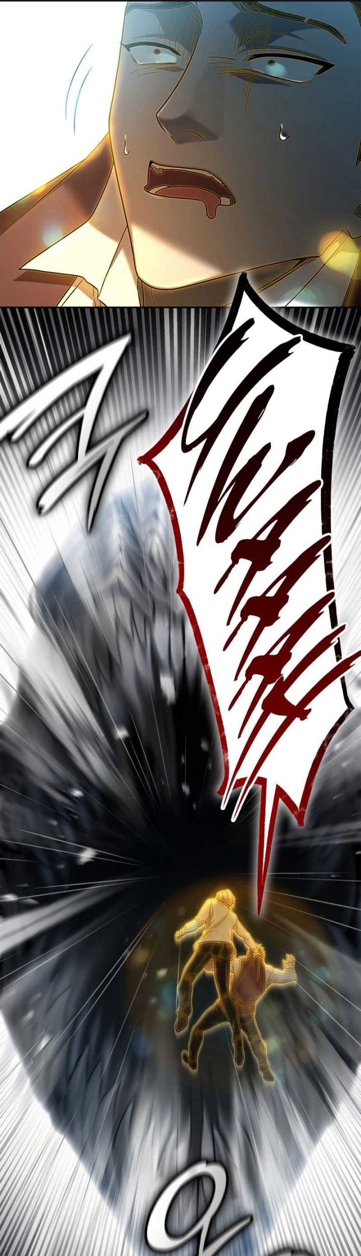 Infinite Mage Chapter 38 Gambar 47