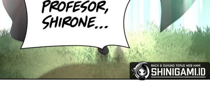 Infinite Mage Chapter 38 Gambar 54