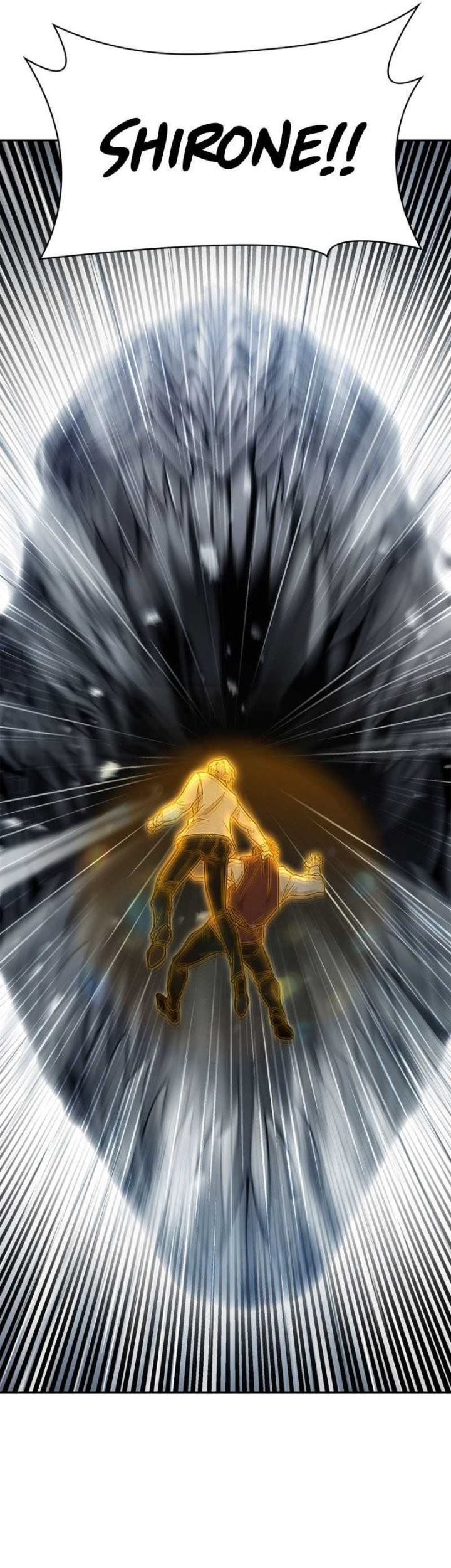 Infinite Mage Chapter 38 Gambar 55