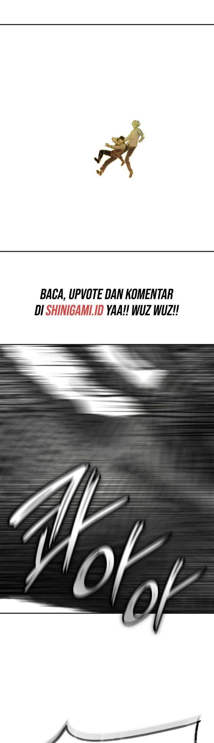Infinite Mage Chapter 38 Gambar 56