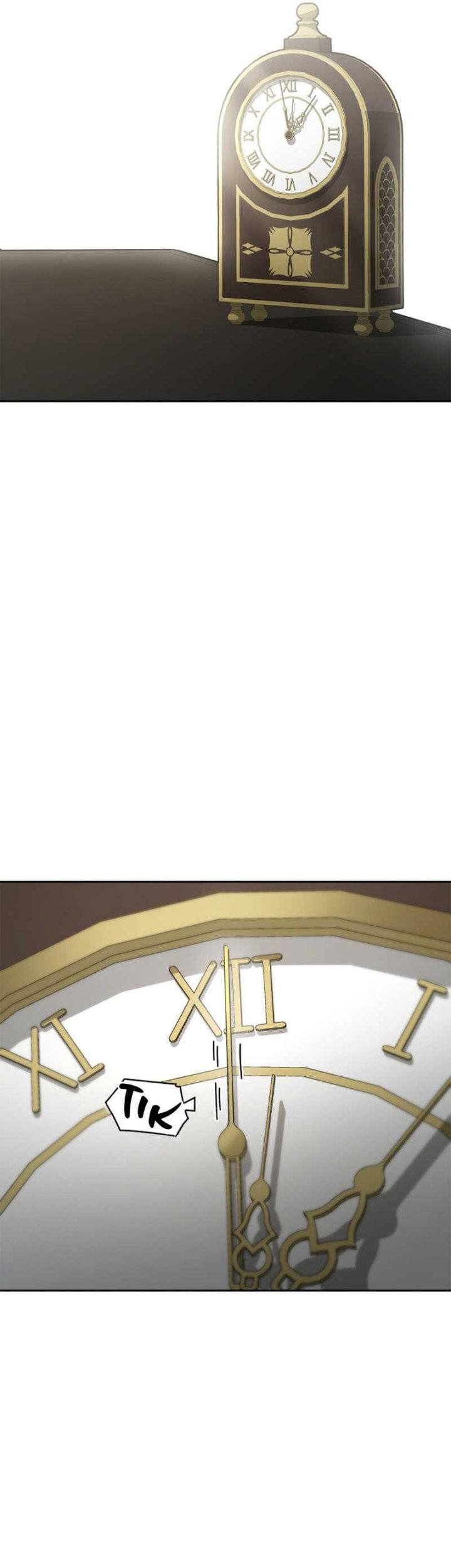 Infinite Mage Chapter 38 Gambar 59