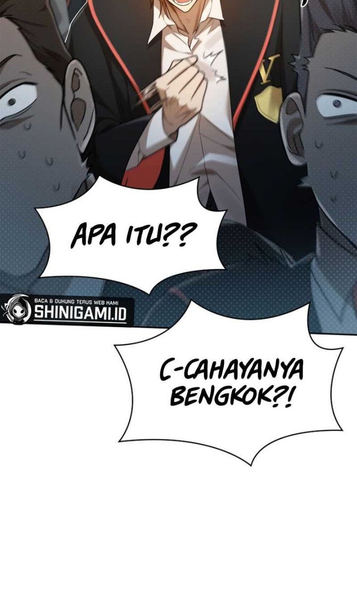 Infinite Mage Chapter 38 Gambar 36