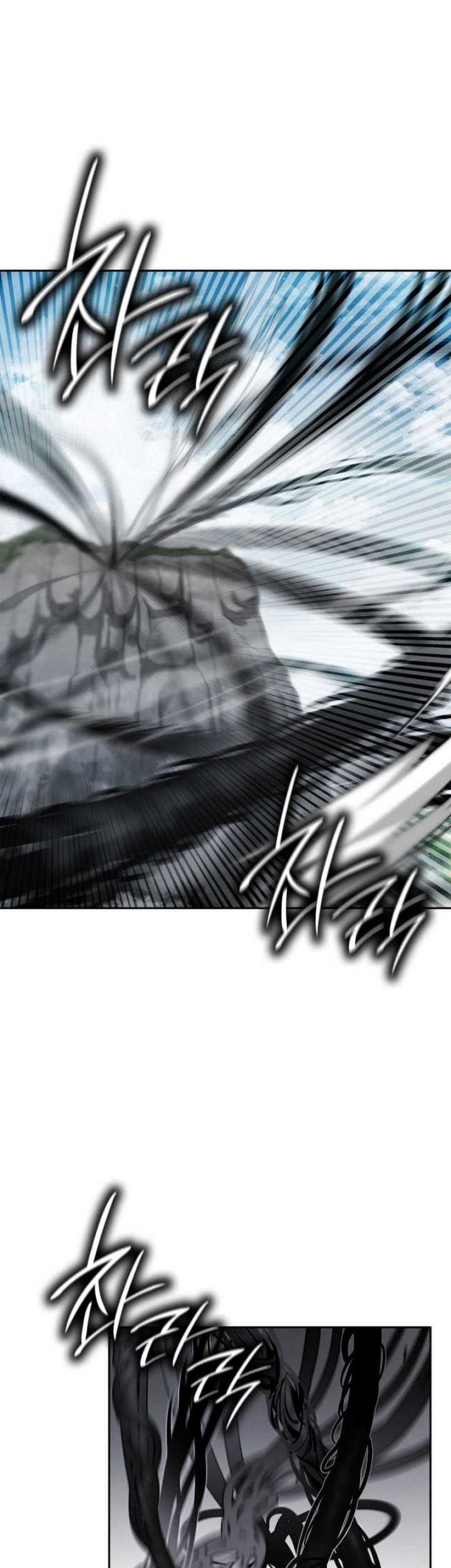 Infinite Mage Chapter 38 Gambar 41