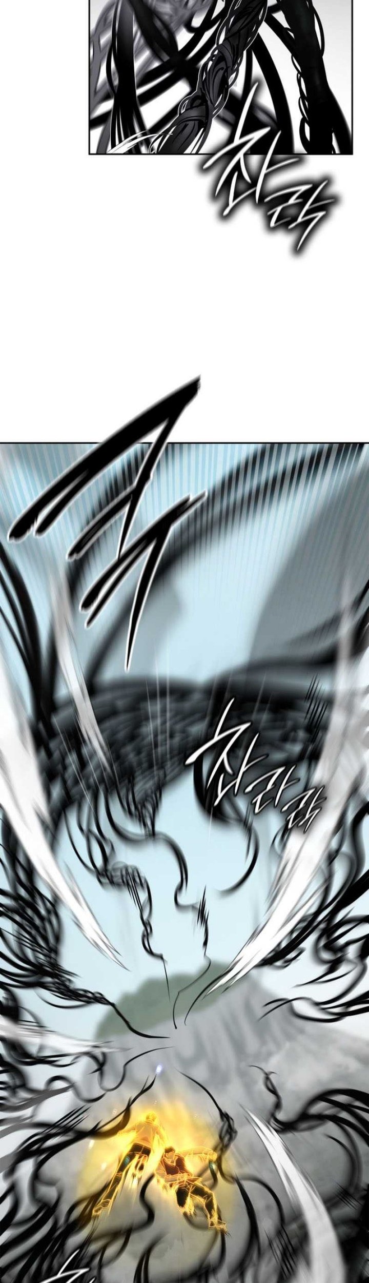 Infinite Mage Chapter 38 Gambar 42