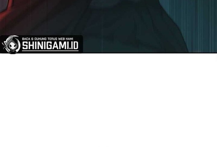 Infinite Mage Chapter 38 Gambar 5