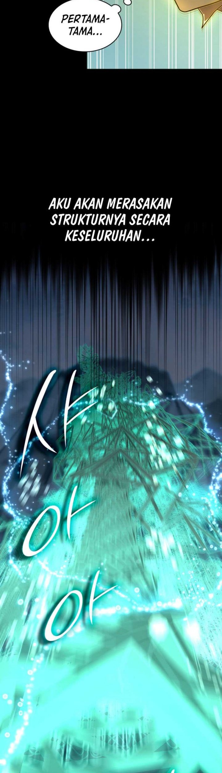 Infinite Mage Chapter 38 Gambar 11