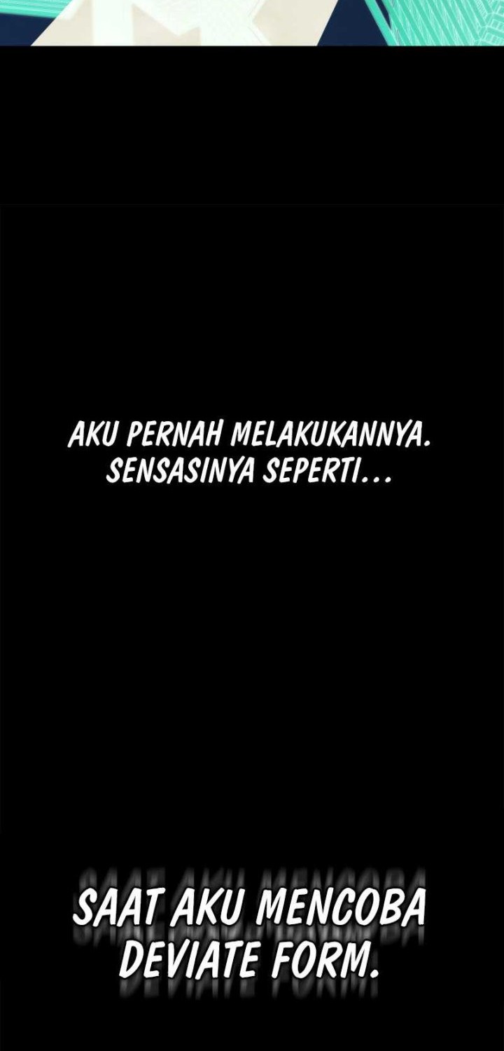 Infinite Mage Chapter 38 Gambar 13