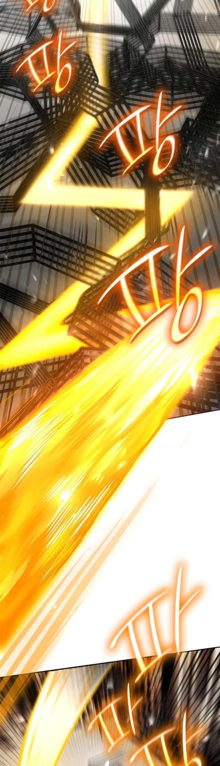 Infinite Mage Chapter 38 Gambar 15