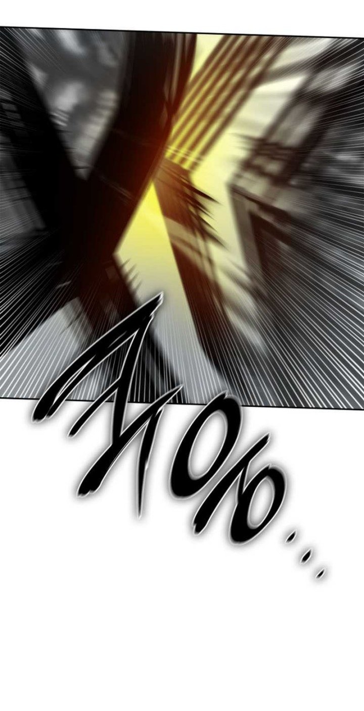 Infinite Mage Chapter 38 Gambar 17