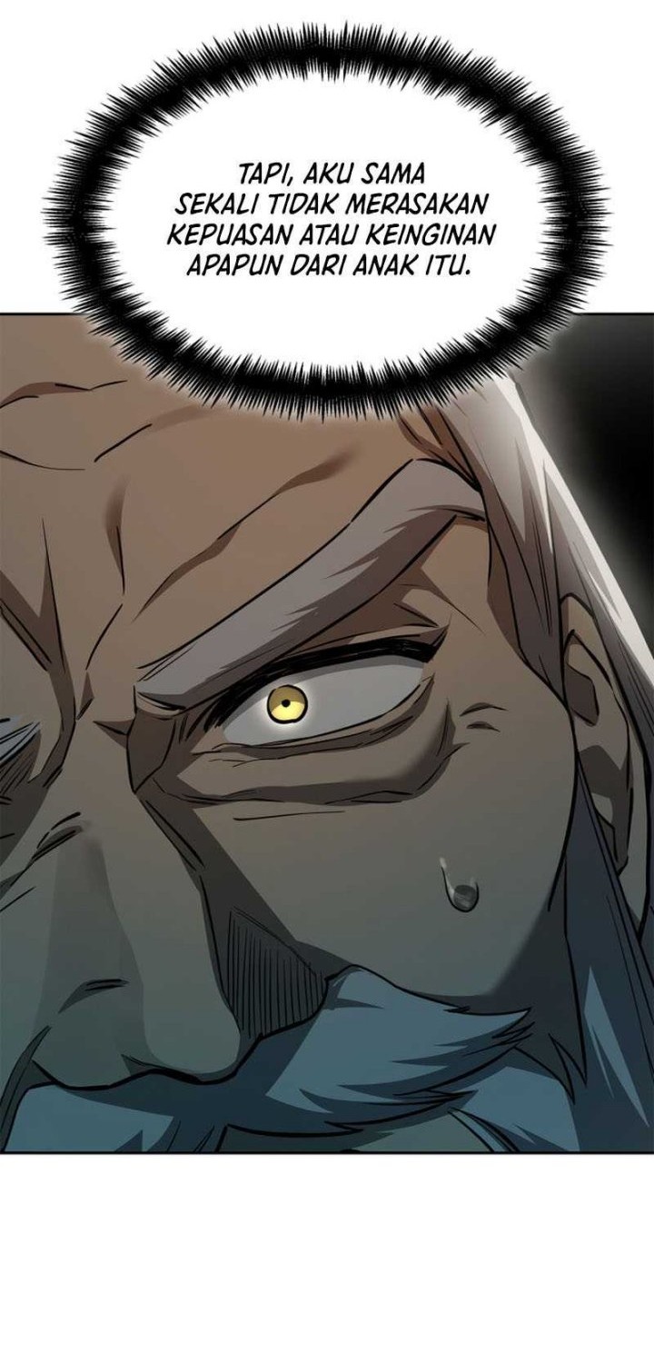 Infinite Mage Chapter 38 Gambar 21