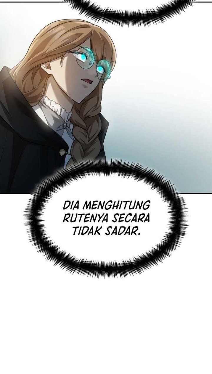 Infinite Mage Chapter 38 Gambar 24