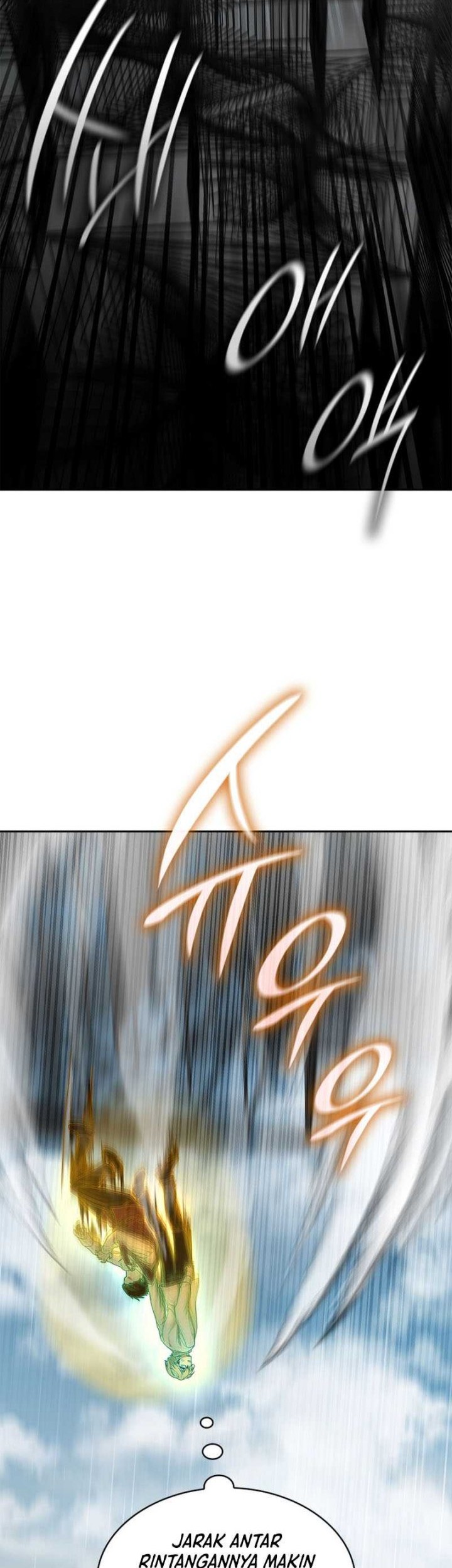 Infinite Mage Chapter 38 Gambar 26