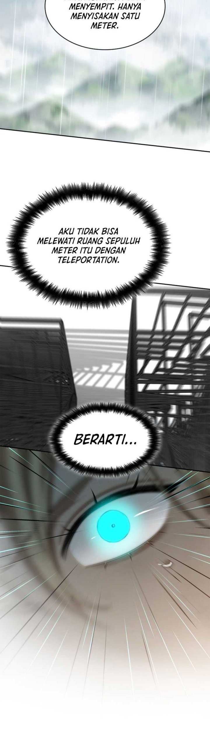 Infinite Mage Chapter 38 Gambar 27