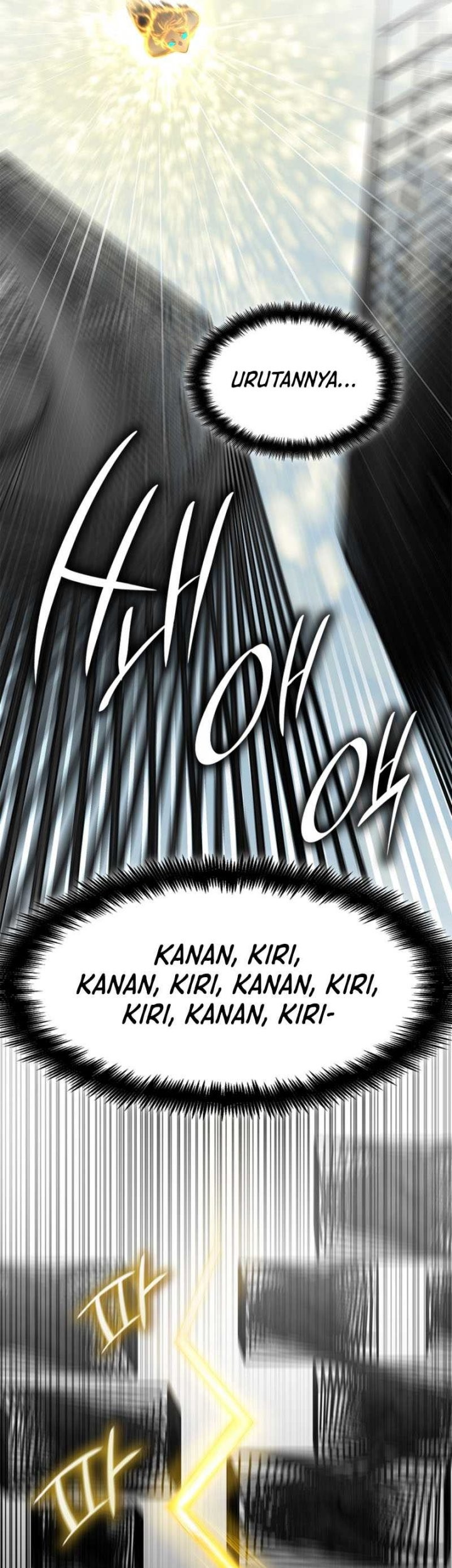 Infinite Mage Chapter 38 Gambar 29