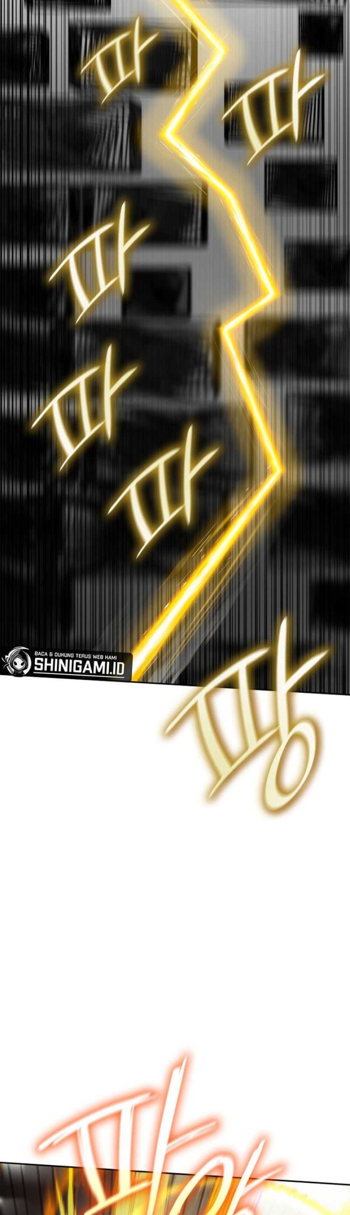 Infinite Mage Chapter 38 Gambar 30