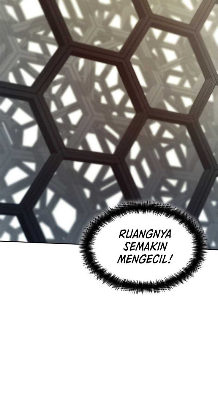 Infinite Mage Chapter 38 Gambar 32