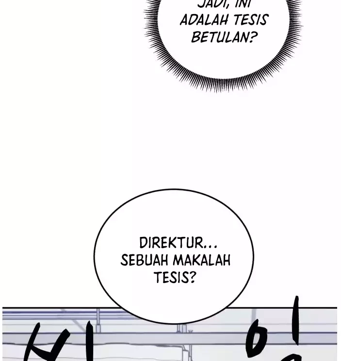 A.I Doctor Chapter 42 Gambar 39