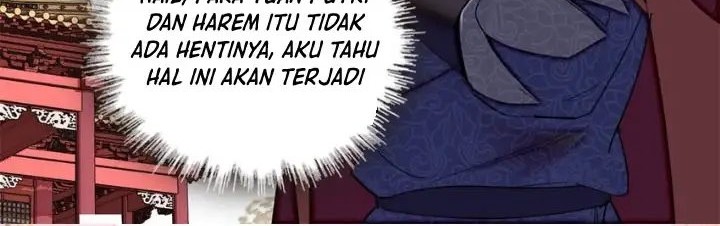 Sijin Chapter 338 Gambar 32