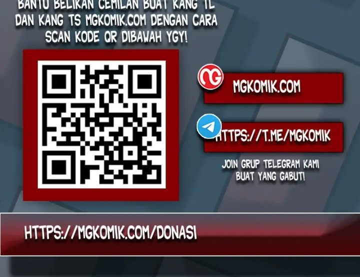 Sijin Chapter 338 Gambar 34