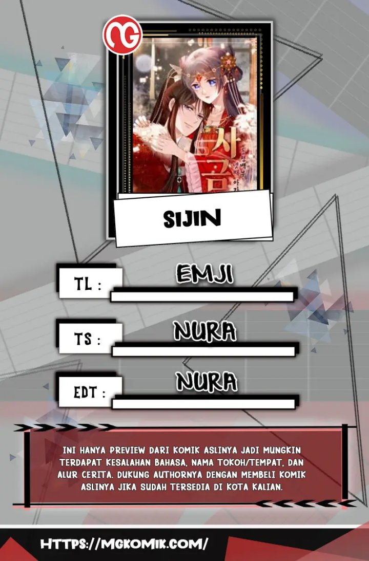 Komik Sijin Chapter 338 gambar nomor 1