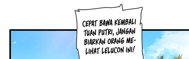 Sijin Chapter 338 Gambar 18