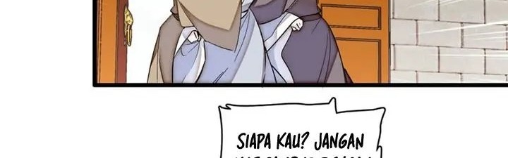 Sijin Chapter 338 Gambar 22