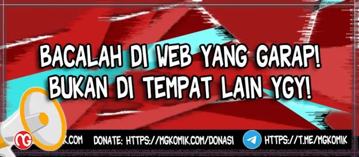 Manhua Sijin Chapter 338 gambar nomor 2