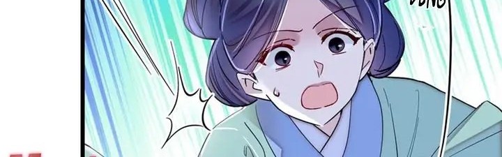 Sijin Chapter 338 Gambar 4