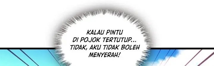 Sijin Chapter 338 Gambar 6