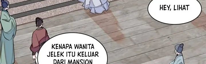 Sijin Chapter 338 Gambar 12