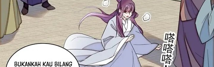 Sijin Chapter 338 Gambar 14