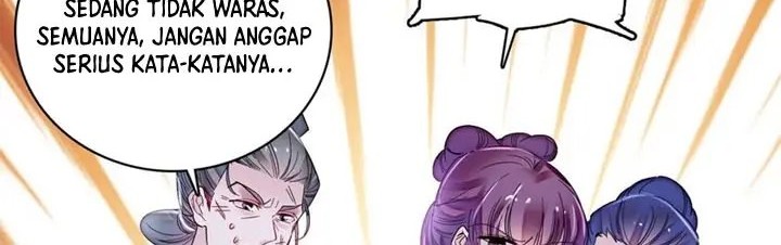 Sijin Chapter 338 Gambar 16