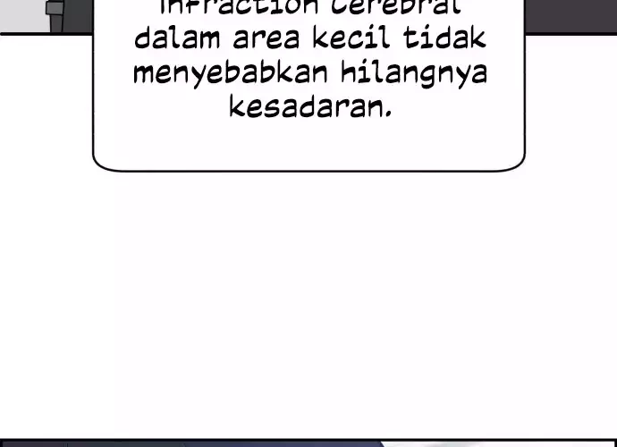 A.I Doctor Chapter 39 Gambar 20